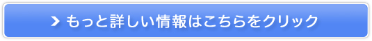 p pr_[̔TCg