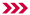 p pr_[̔̔TCg